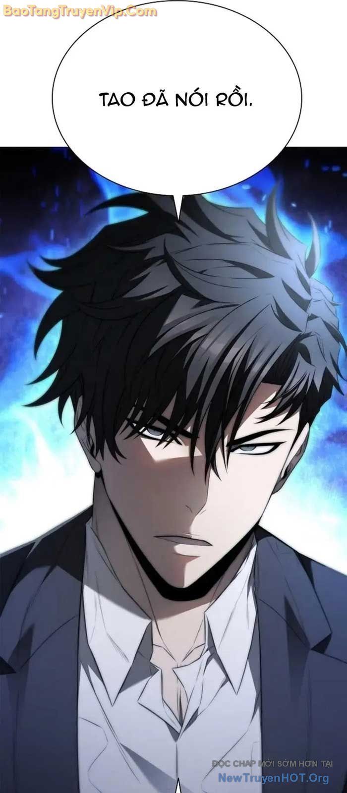 Lính Đánh Thuê Huyền Thoại Trở Thành Thanh Tra Chapter 4 - 39