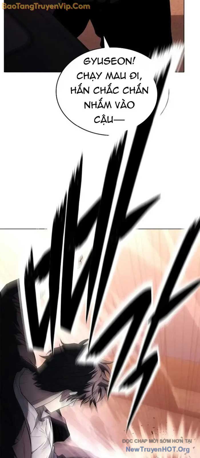 Lính Đánh Thuê Huyền Thoại Trở Thành Thanh Tra Chapter 4 - 42