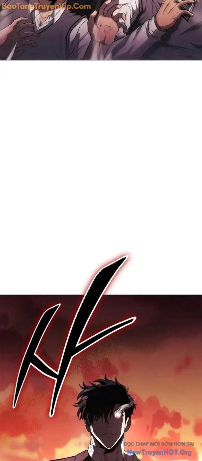 Lính Đánh Thuê Huyền Thoại Trở Thành Thanh Tra Chapter 4 - 44