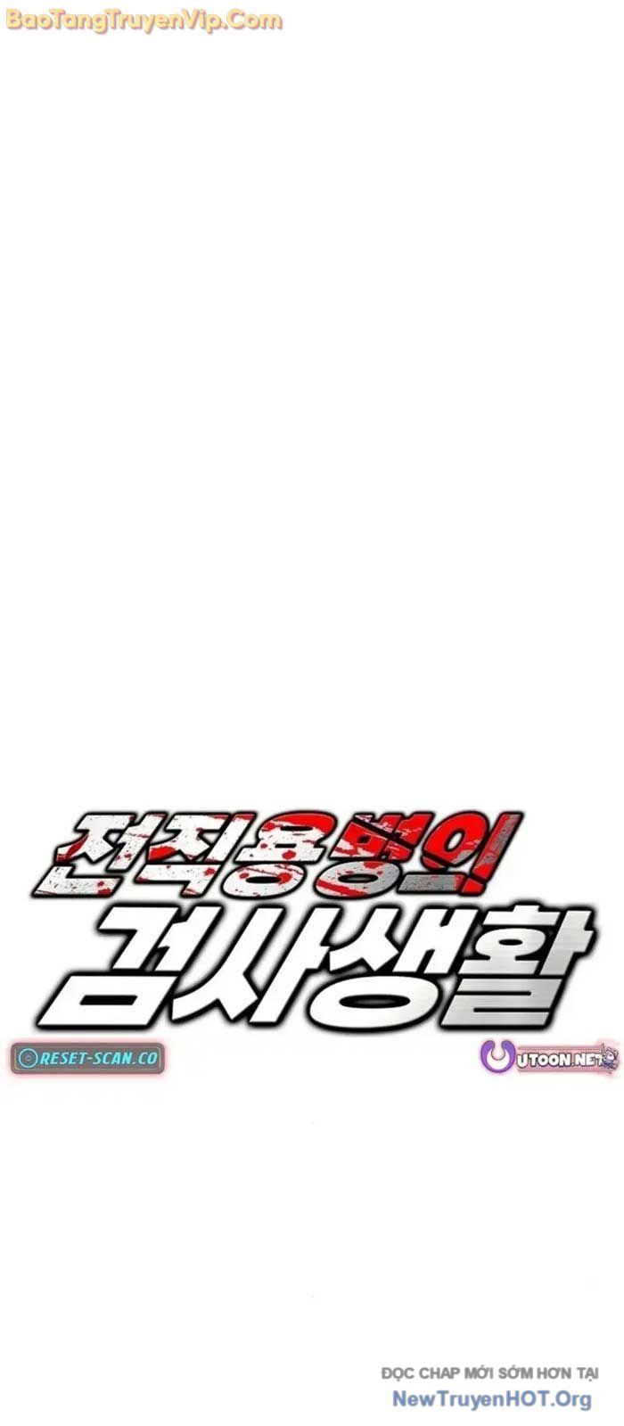 Lính Đánh Thuê Huyền Thoại Trở Thành Thanh Tra Chapter 4 - 46