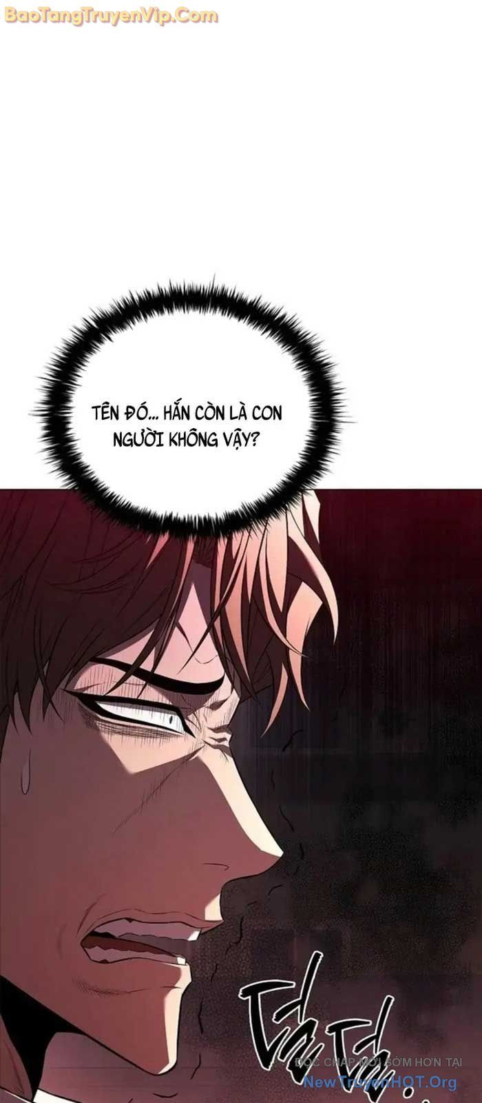 Lính Đánh Thuê Huyền Thoại Trở Thành Thanh Tra Chapter 4 - 47