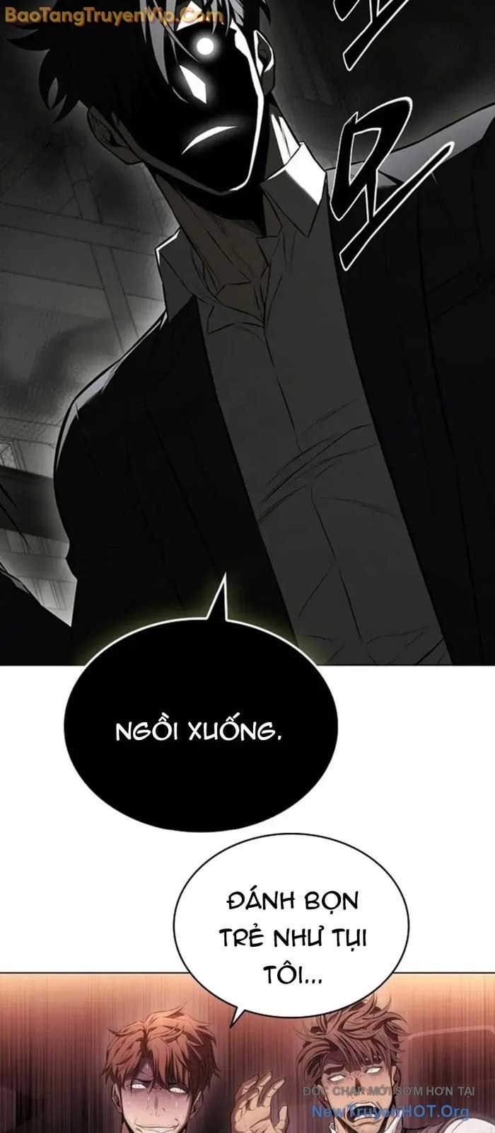 Lính Đánh Thuê Huyền Thoại Trở Thành Thanh Tra Chapter 4 - 50