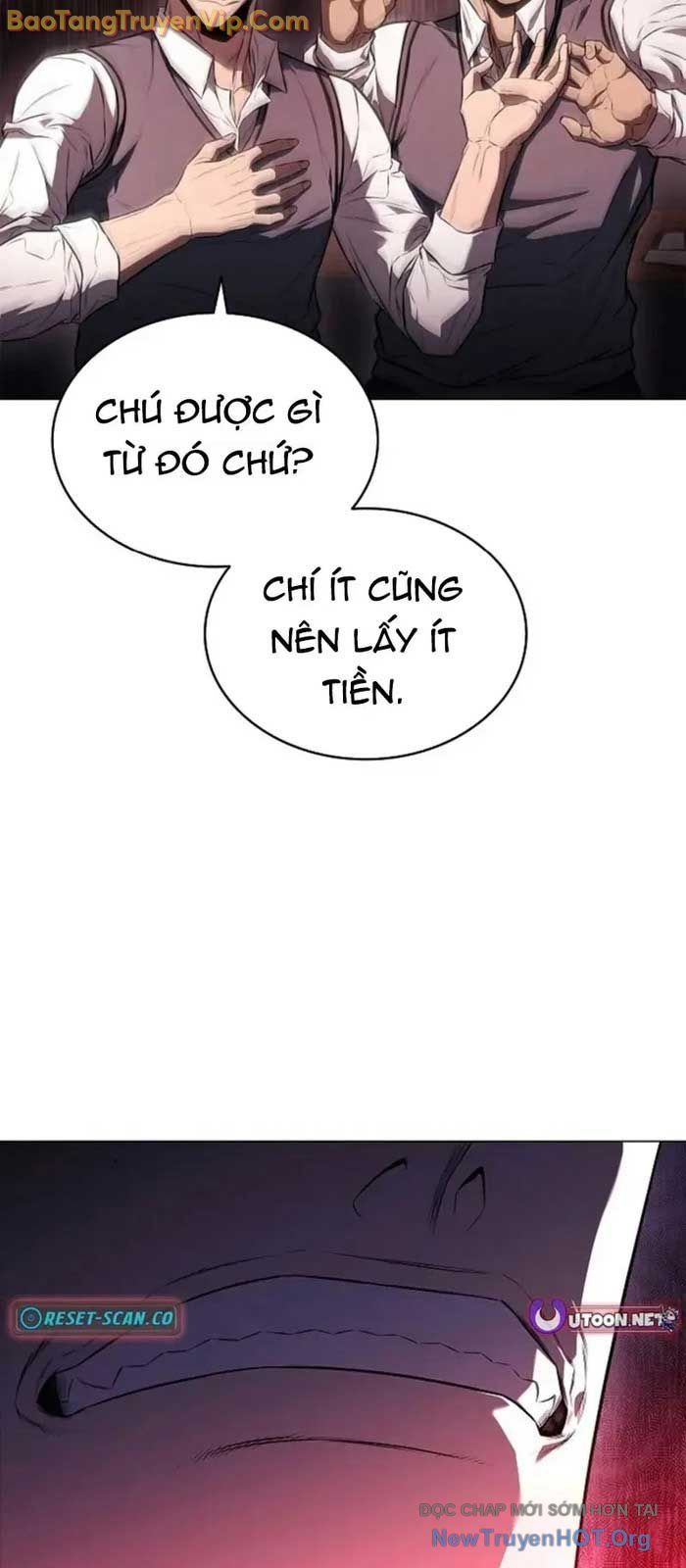 Lính Đánh Thuê Huyền Thoại Trở Thành Thanh Tra Chapter 4 - 51