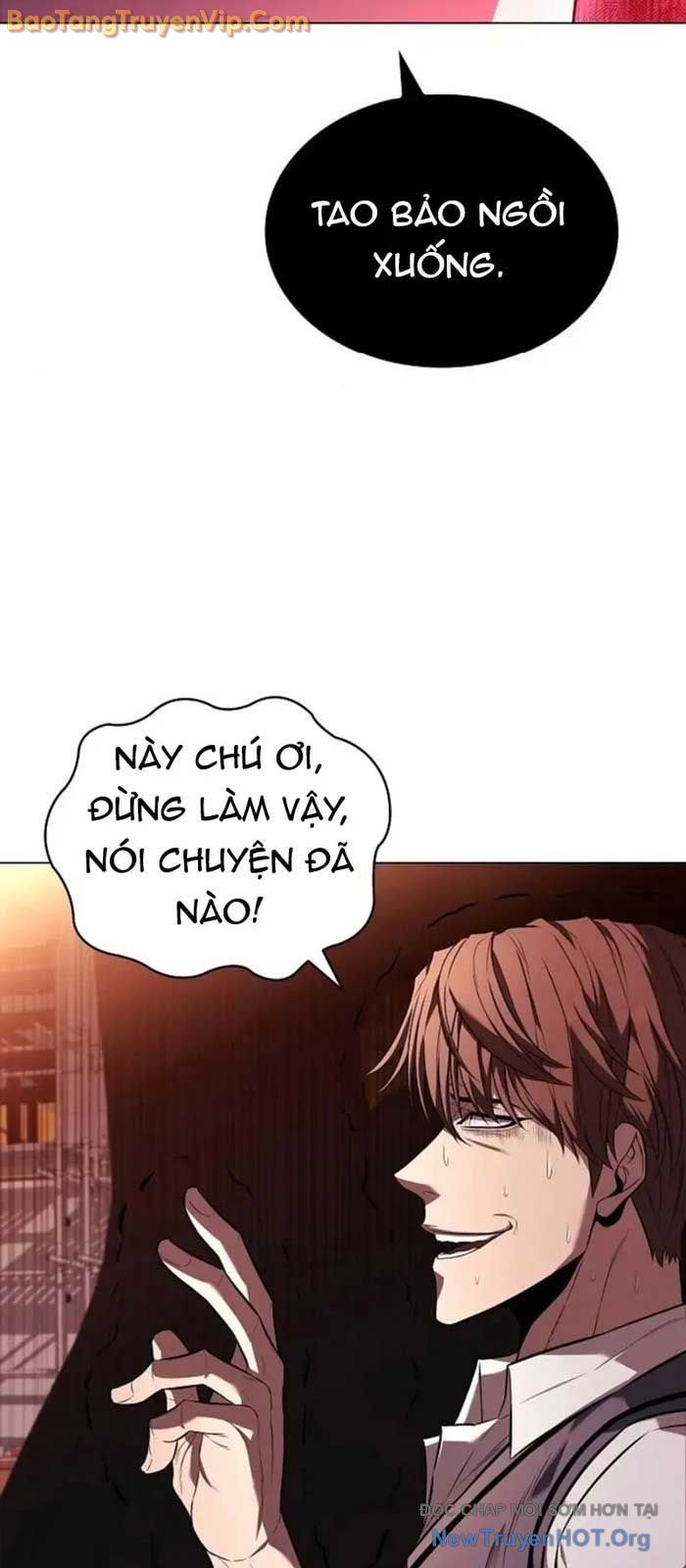 Lính Đánh Thuê Huyền Thoại Trở Thành Thanh Tra Chapter 4 - 52