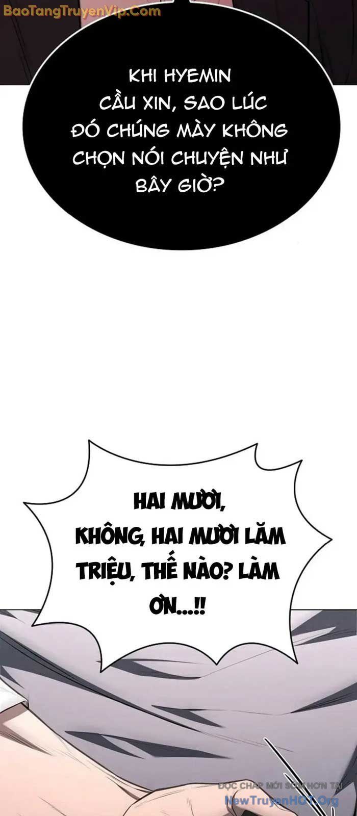 Lính Đánh Thuê Huyền Thoại Trở Thành Thanh Tra Chapter 4 - 55