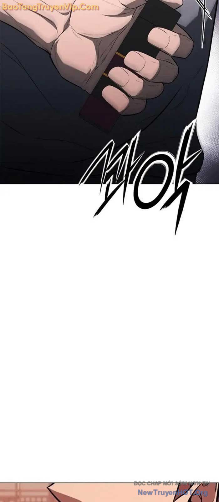 Lính Đánh Thuê Huyền Thoại Trở Thành Thanh Tra Chapter 4 - 56