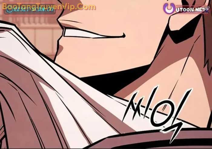 Lính Đánh Thuê Huyền Thoại Trở Thành Thanh Tra Chapter 4 - 57