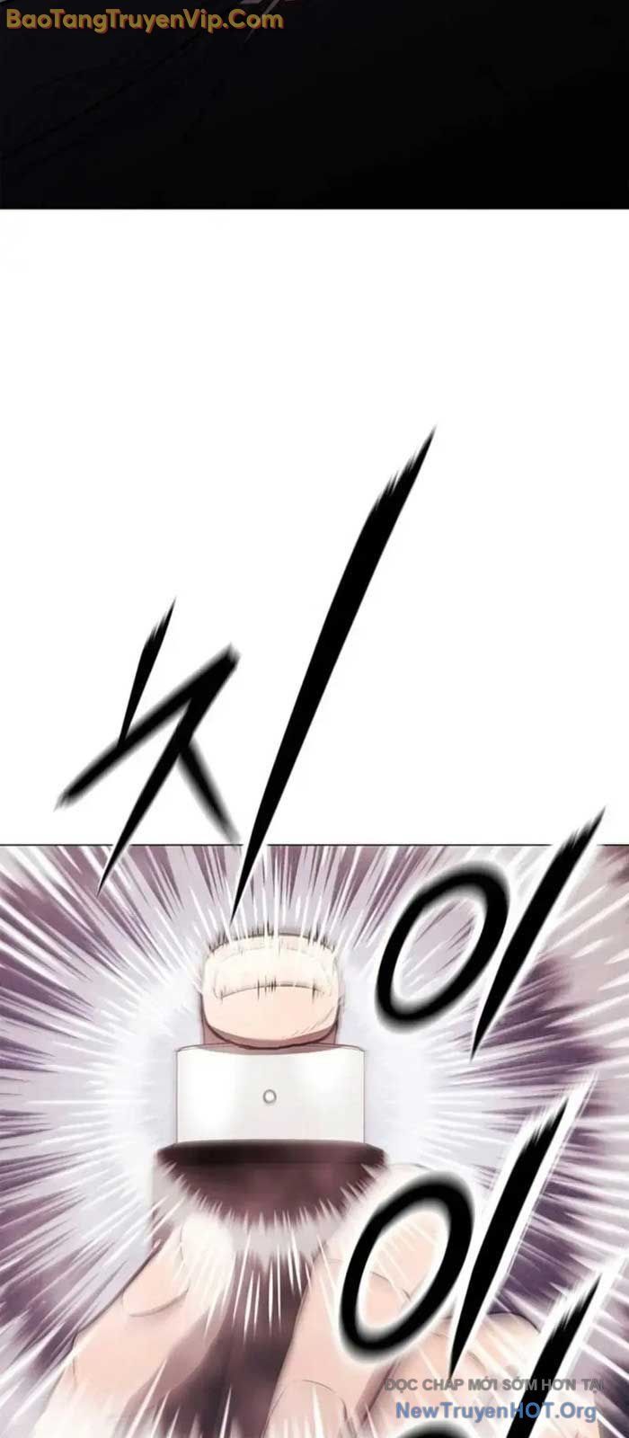 Lính Đánh Thuê Huyền Thoại Trở Thành Thanh Tra Chapter 4 - 60