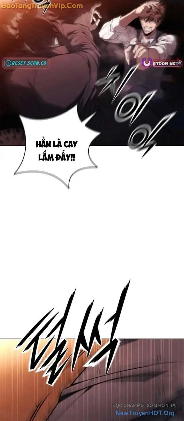 Lính Đánh Thuê Huyền Thoại Trở Thành Thanh Tra Chapter 4 - 63