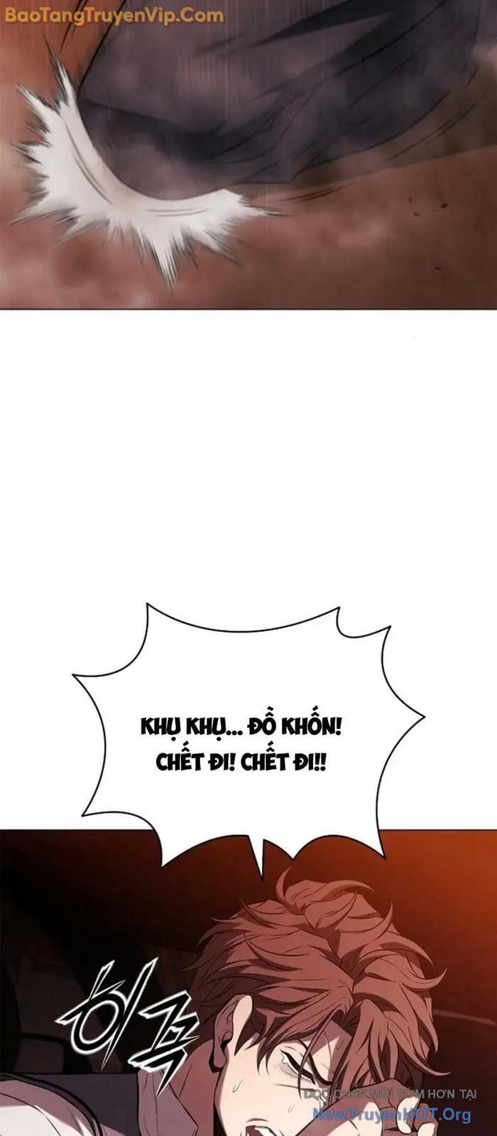 Lính Đánh Thuê Huyền Thoại Trở Thành Thanh Tra Chapter 4 - 64