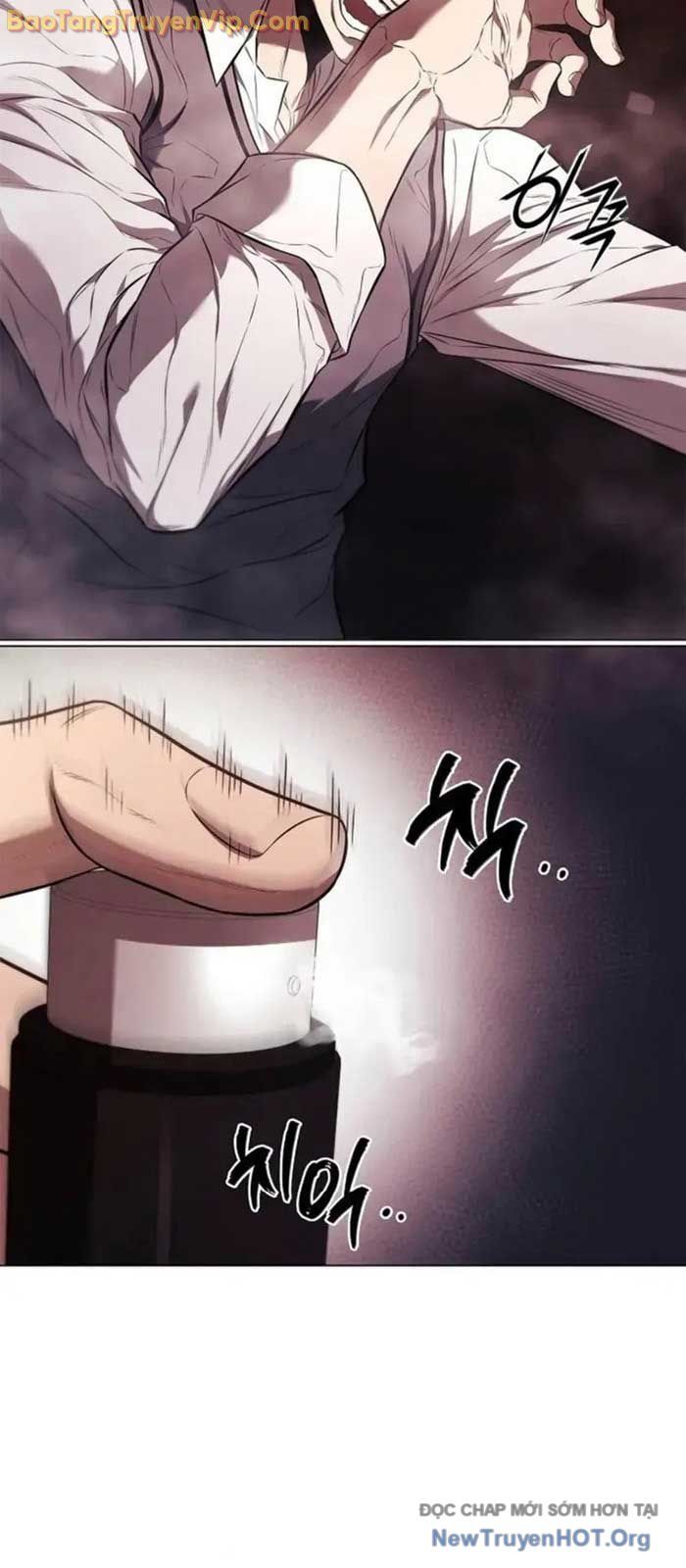 Lính Đánh Thuê Huyền Thoại Trở Thành Thanh Tra Chapter 4 - 65