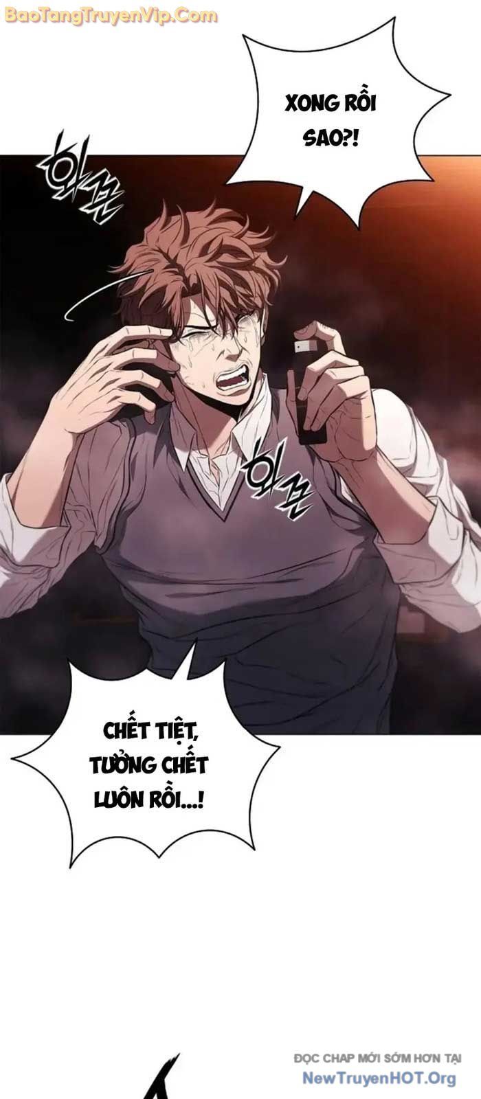 Lính Đánh Thuê Huyền Thoại Trở Thành Thanh Tra Chapter 4 - 66