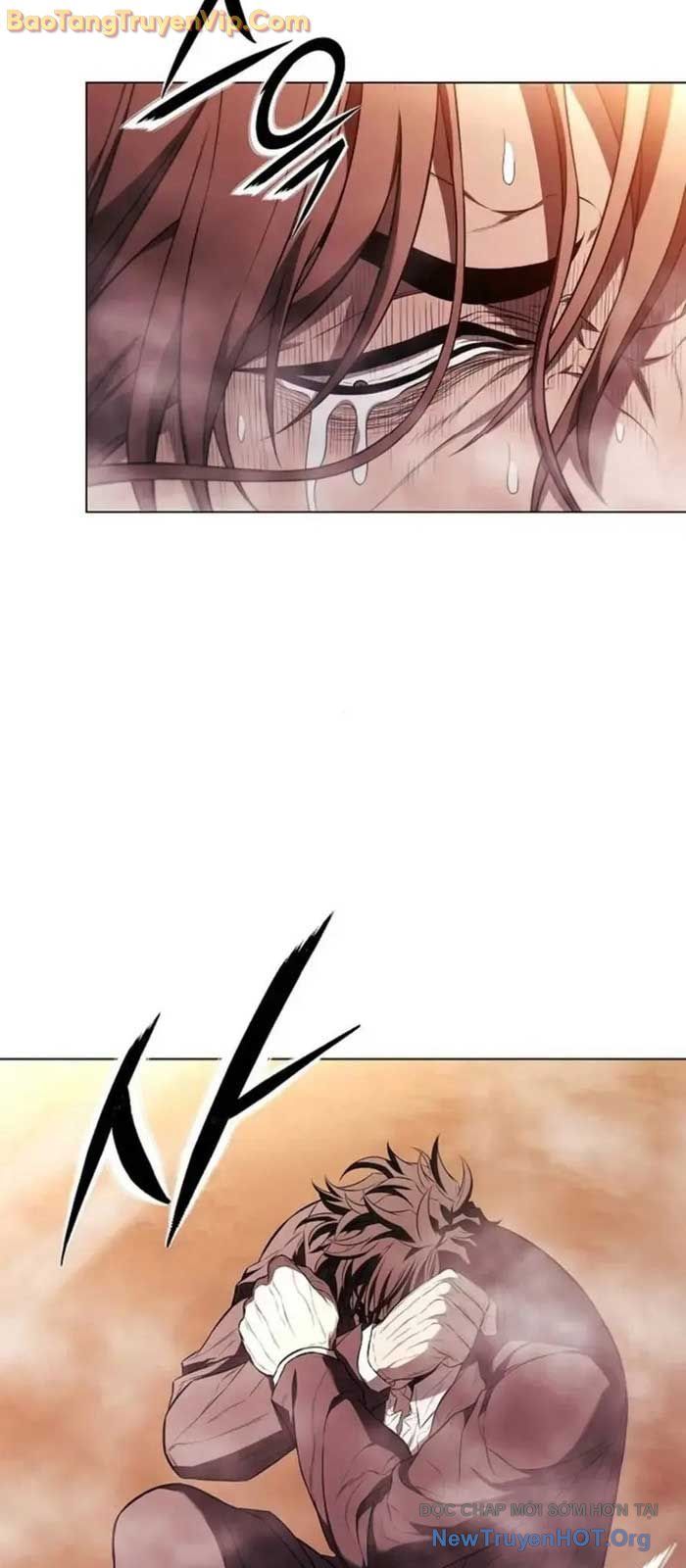 Lính Đánh Thuê Huyền Thoại Trở Thành Thanh Tra Chapter 4 - 67