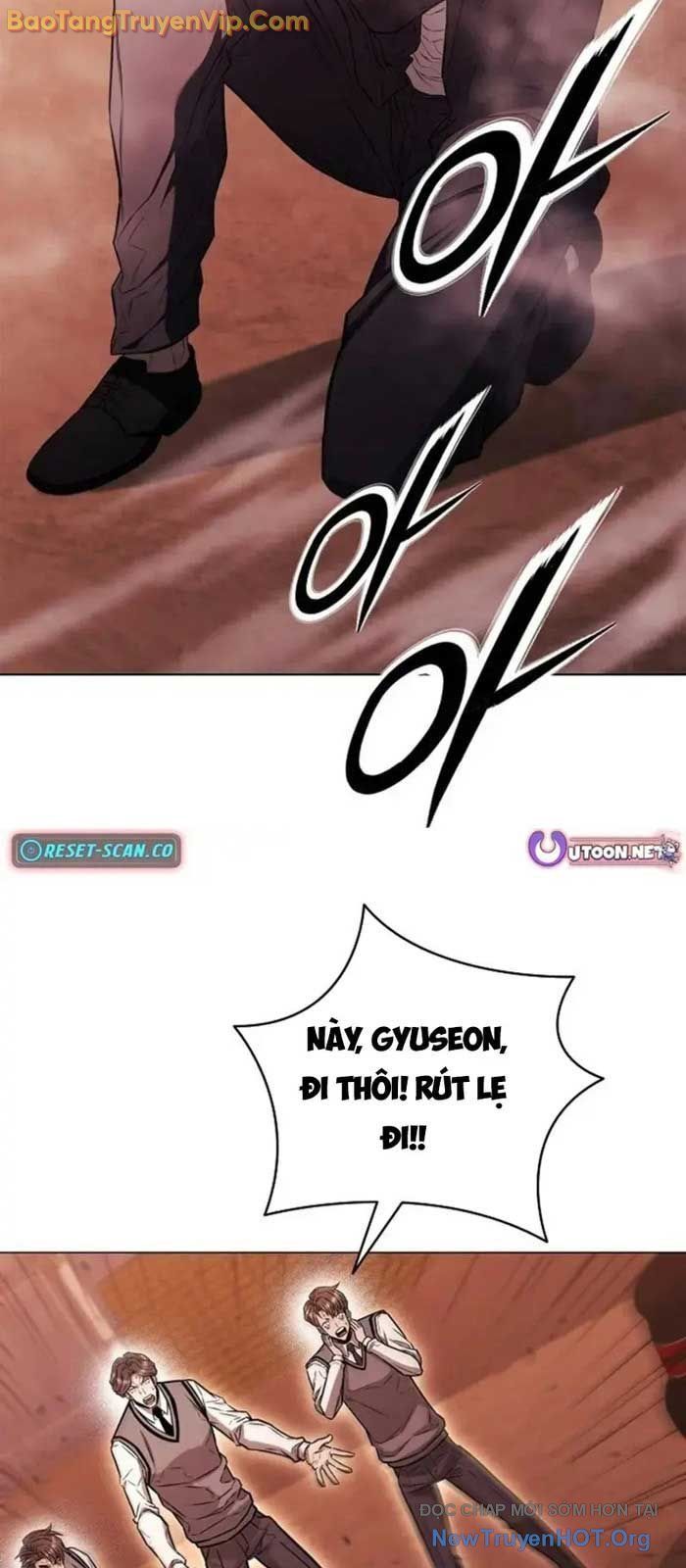 Lính Đánh Thuê Huyền Thoại Trở Thành Thanh Tra Chapter 4 - 68