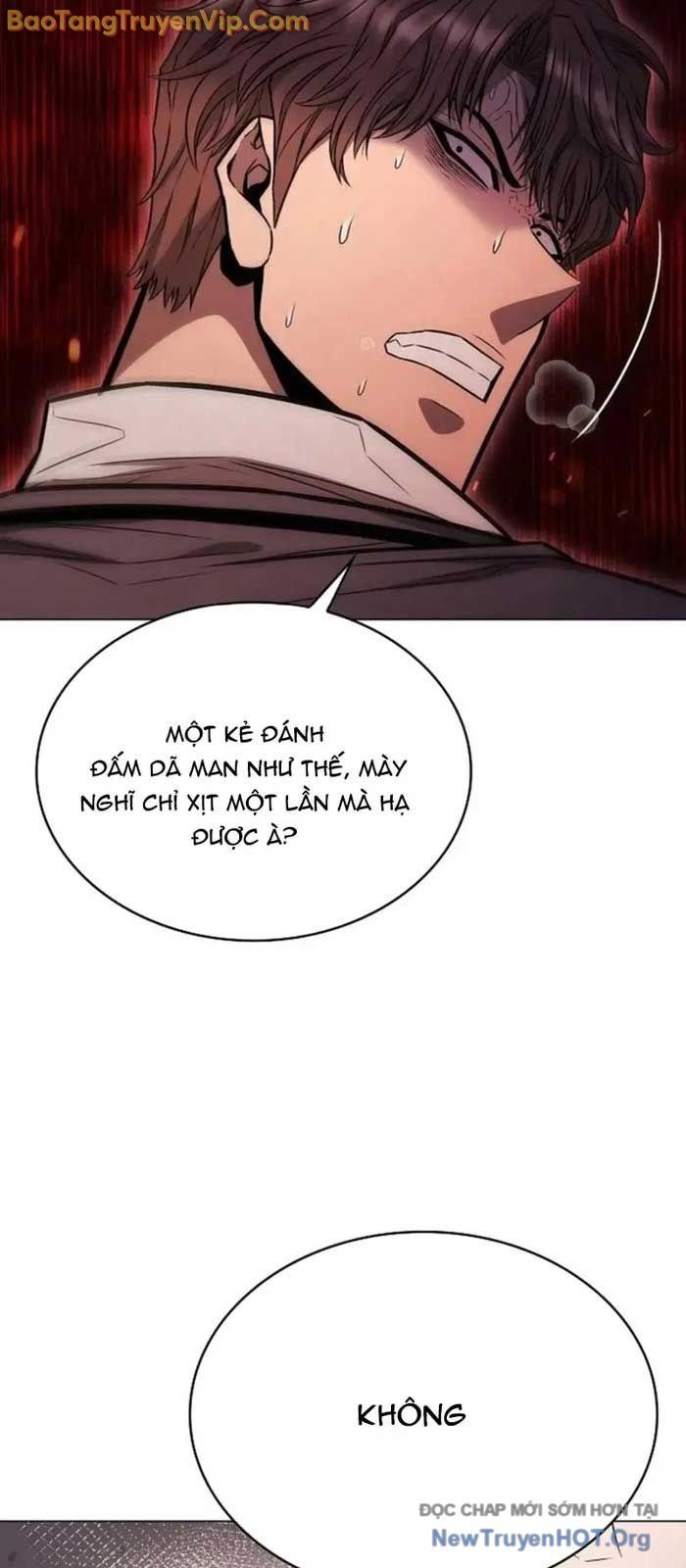 Lính Đánh Thuê Huyền Thoại Trở Thành Thanh Tra Chapter 4 - 70