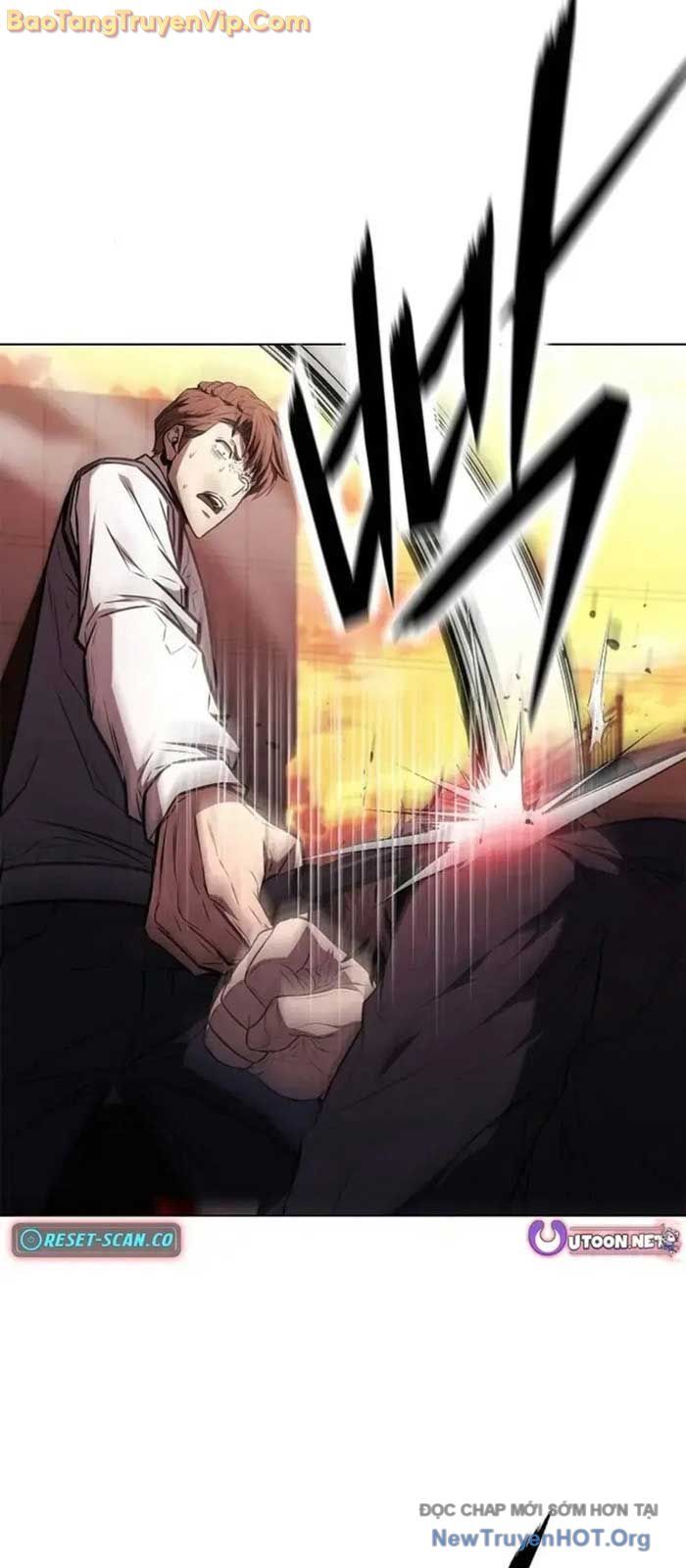 Lính Đánh Thuê Huyền Thoại Trở Thành Thanh Tra Chapter 4 - 73