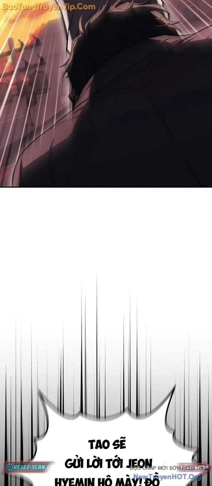 Lính Đánh Thuê Huyền Thoại Trở Thành Thanh Tra Chapter 4 - 78