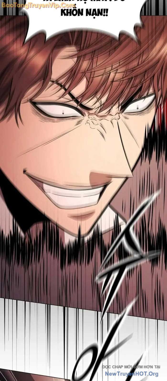 Lính Đánh Thuê Huyền Thoại Trở Thành Thanh Tra Chapter 4 - 79