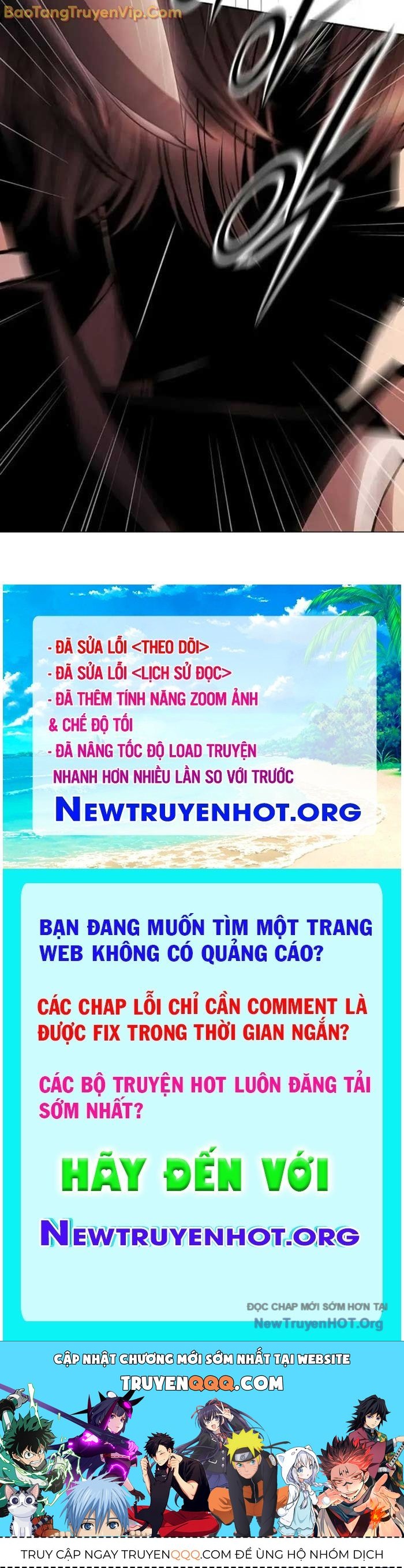 Lính Đánh Thuê Huyền Thoại Trở Thành Thanh Tra Chapter 4 - 80