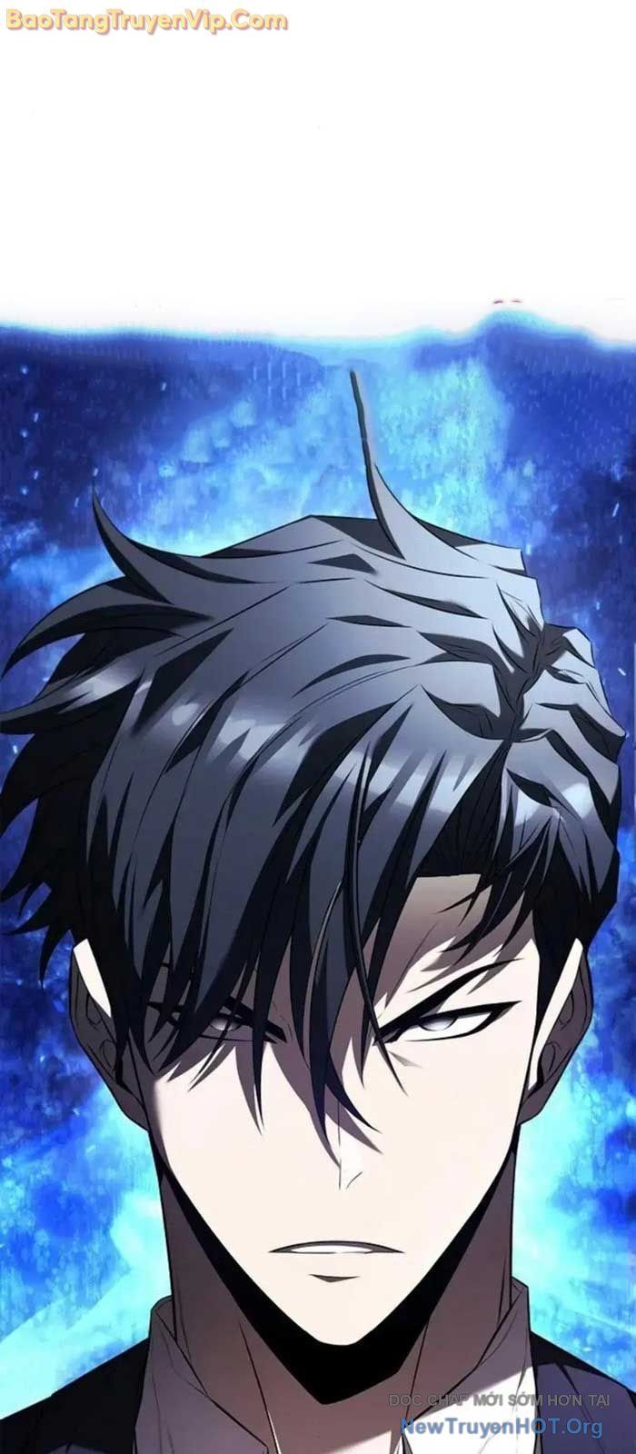 Lính Đánh Thuê Huyền Thoại Trở Thành Thanh Tra Chapter 4 - 9