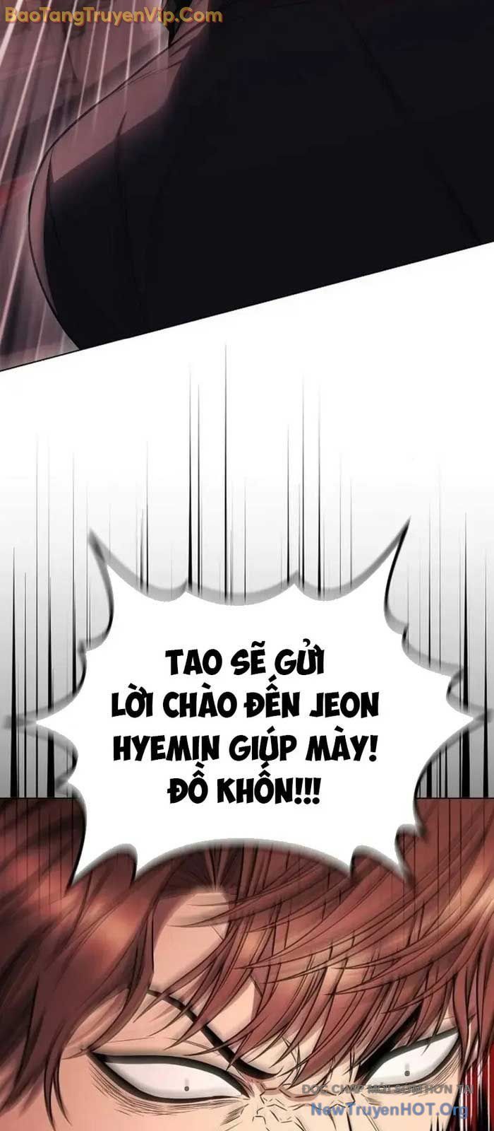 Lính Đánh Thuê Huyền Thoại Trở Thành Thanh Tra Chapter 5 - 2