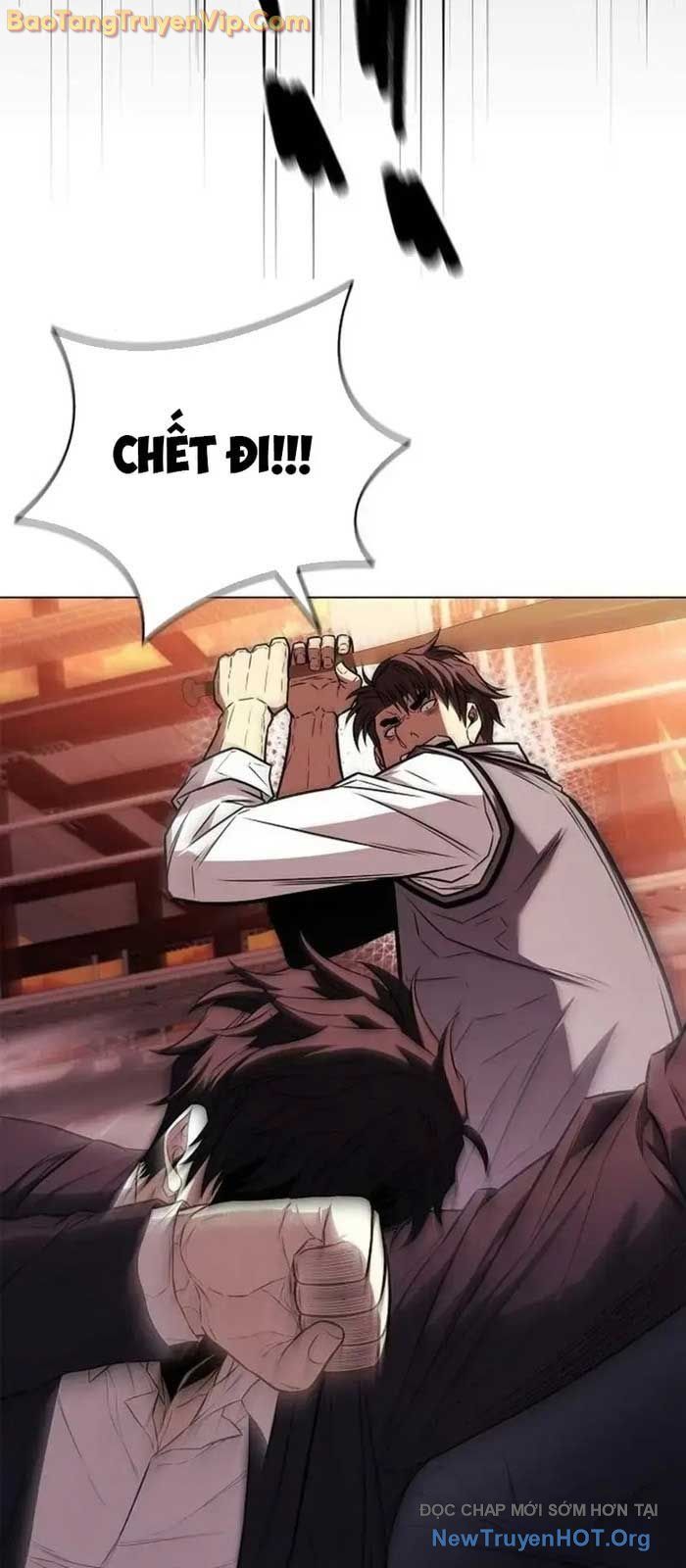 Lính Đánh Thuê Huyền Thoại Trở Thành Thanh Tra Chapter 5 - 13