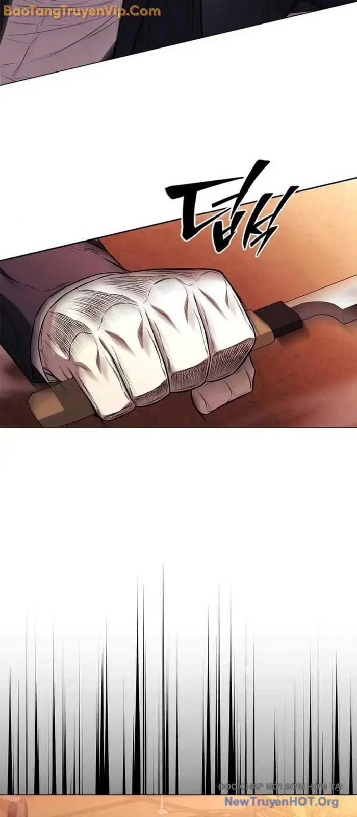 Lính Đánh Thuê Huyền Thoại Trở Thành Thanh Tra Chapter 5 - 14