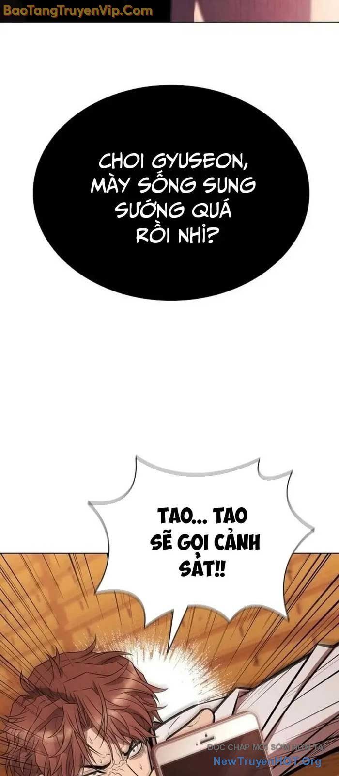 Lính Đánh Thuê Huyền Thoại Trở Thành Thanh Tra Chapter 5 - 26