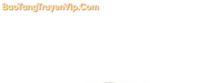 Lính Đánh Thuê Huyền Thoại Trở Thành Thanh Tra Chapter 5 - 36