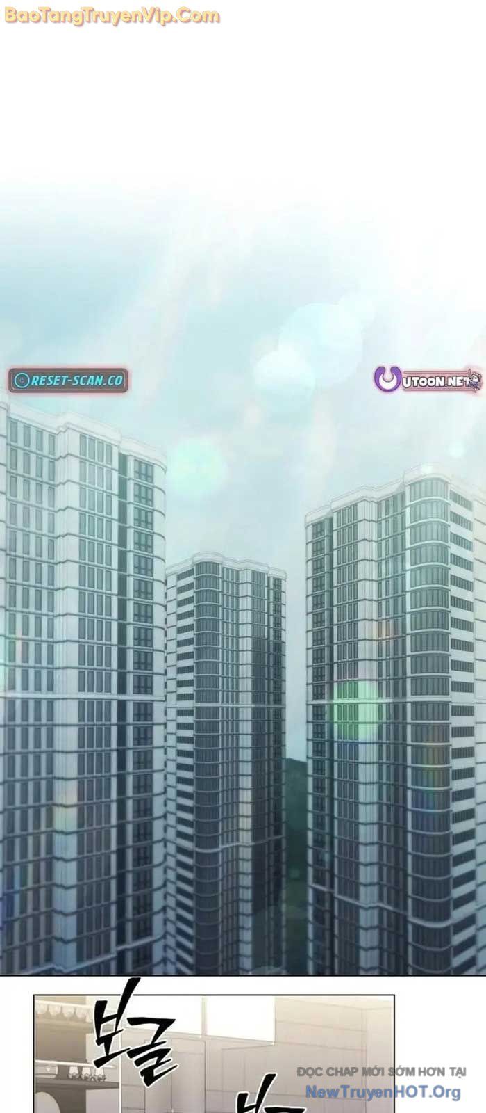 Lính Đánh Thuê Huyền Thoại Trở Thành Thanh Tra Chapter 5 - 45