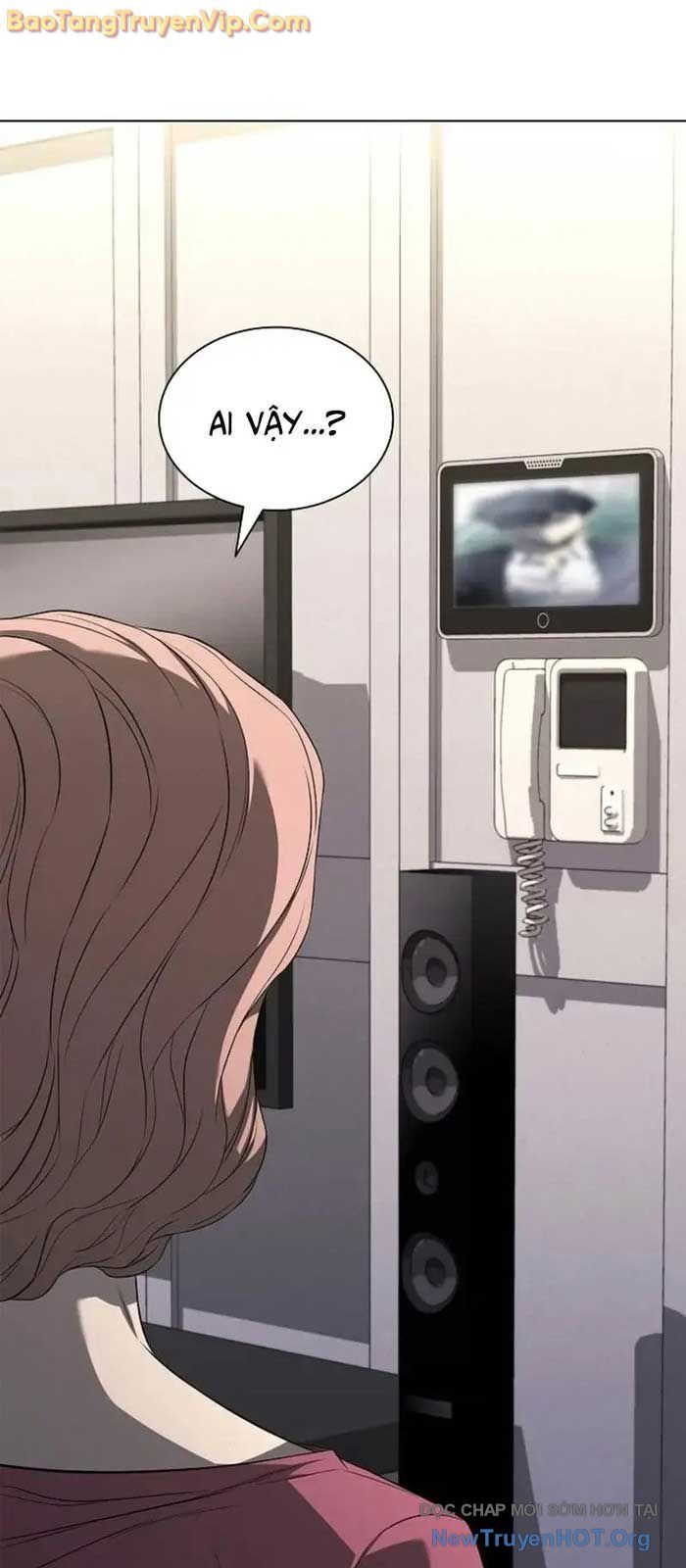 Lính Đánh Thuê Huyền Thoại Trở Thành Thanh Tra Chapter 5 - 48