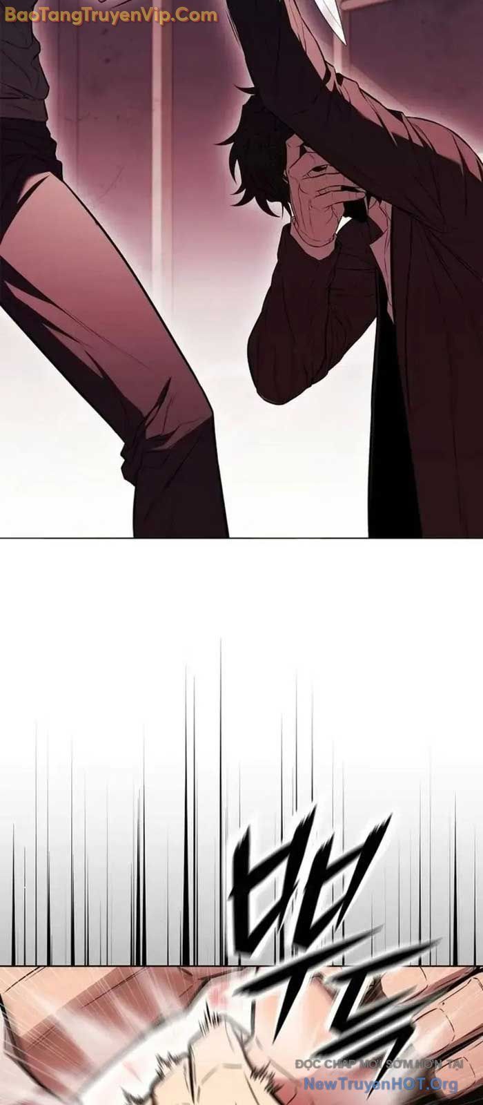 Lính Đánh Thuê Huyền Thoại Trở Thành Thanh Tra Chapter 5 - 6