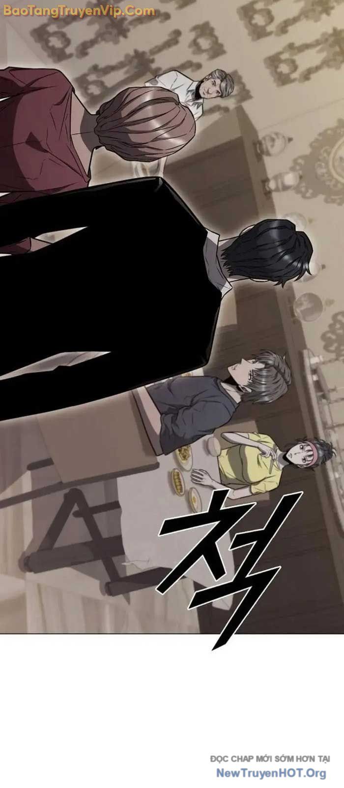 Lính Đánh Thuê Huyền Thoại Trở Thành Thanh Tra Chapter 5 - 53