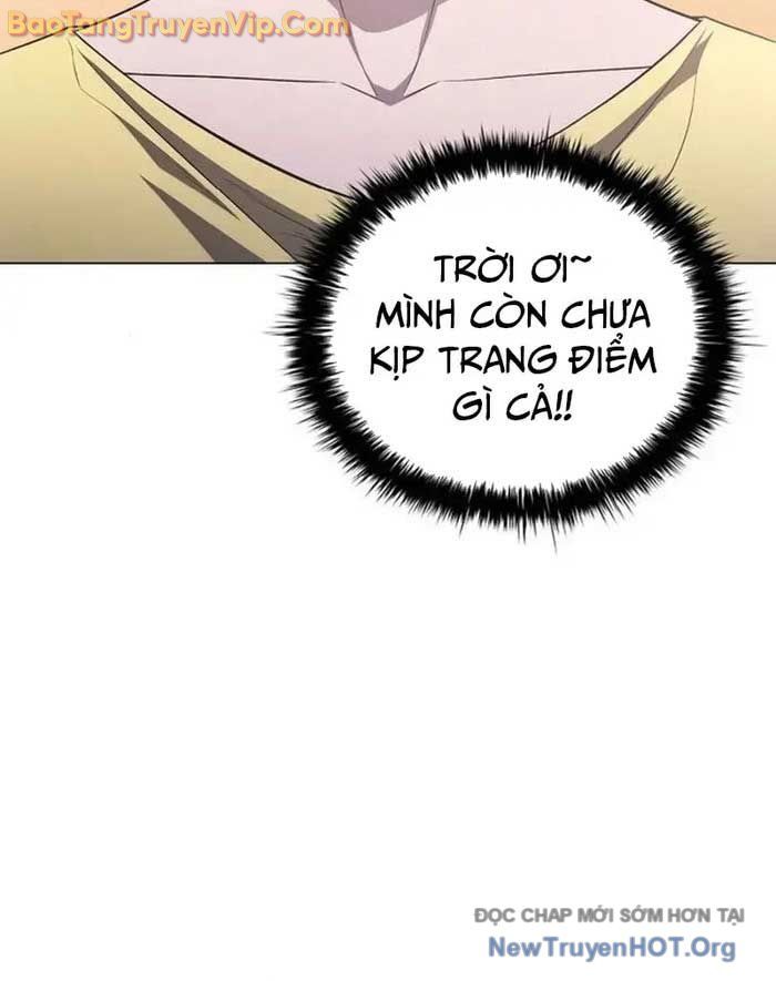 Lính Đánh Thuê Huyền Thoại Trở Thành Thanh Tra Chapter 5 - 55