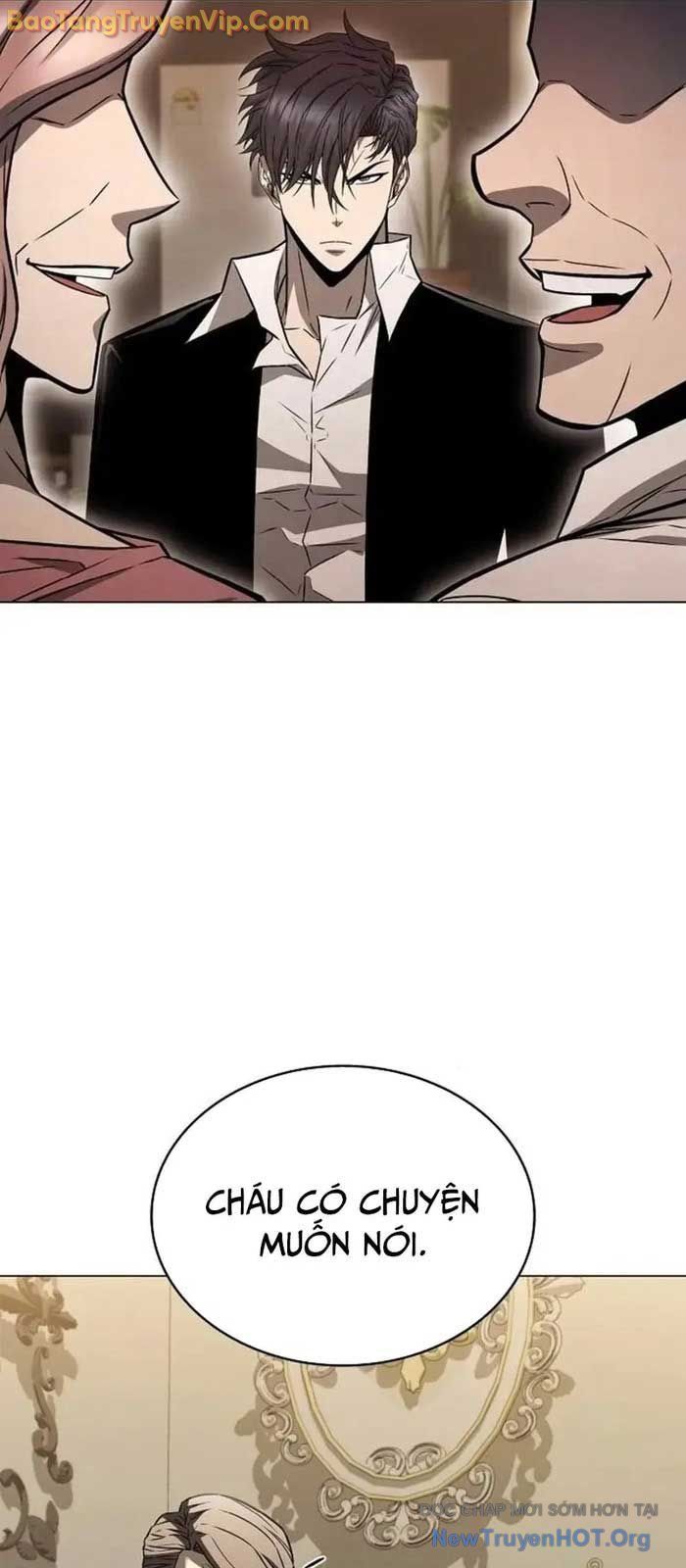 Lính Đánh Thuê Huyền Thoại Trở Thành Thanh Tra Chapter 5 - 62