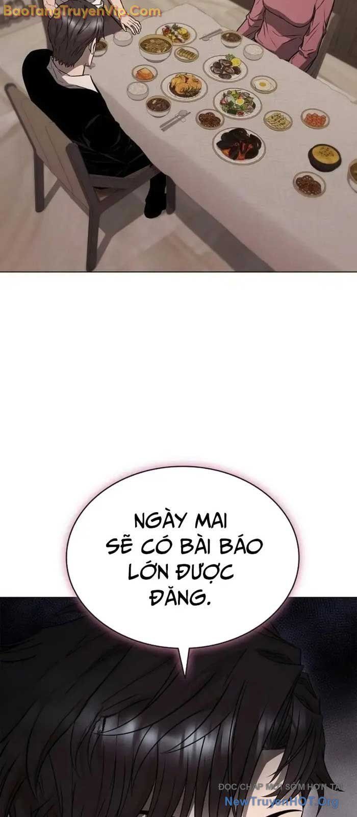 Lính Đánh Thuê Huyền Thoại Trở Thành Thanh Tra Chapter 5 - 64