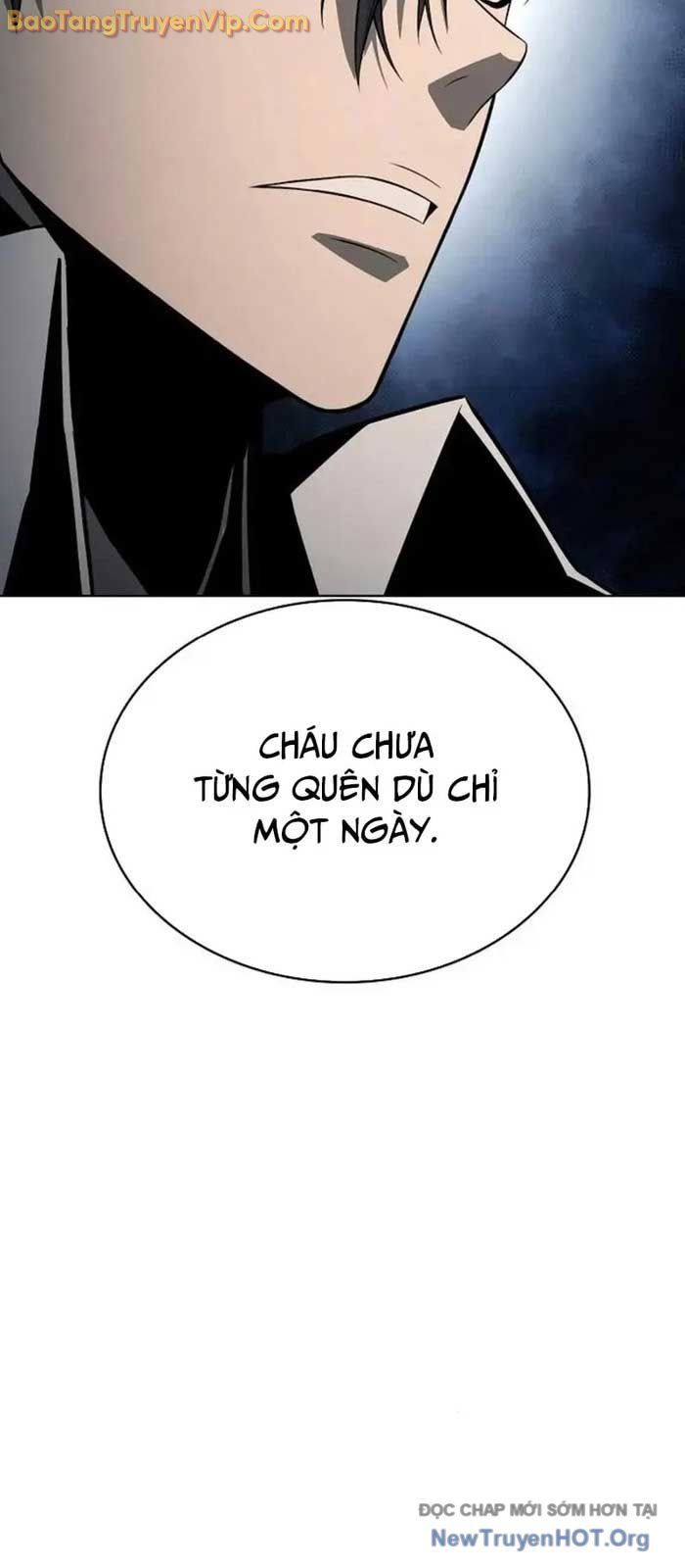 Lính Đánh Thuê Huyền Thoại Trở Thành Thanh Tra Chapter 5 - 77
