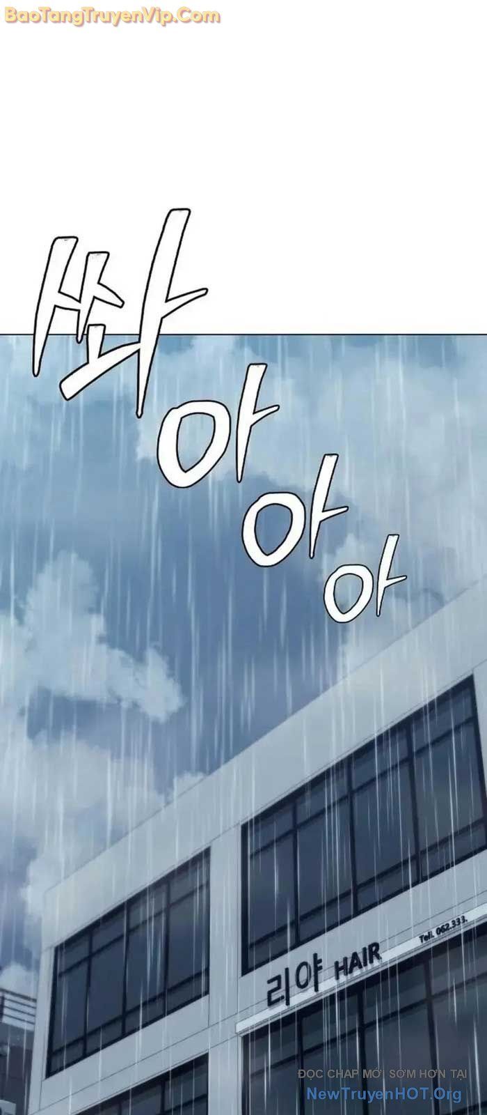 Lính Đánh Thuê Huyền Thoại Trở Thành Thanh Tra Chapter 5 - 84
