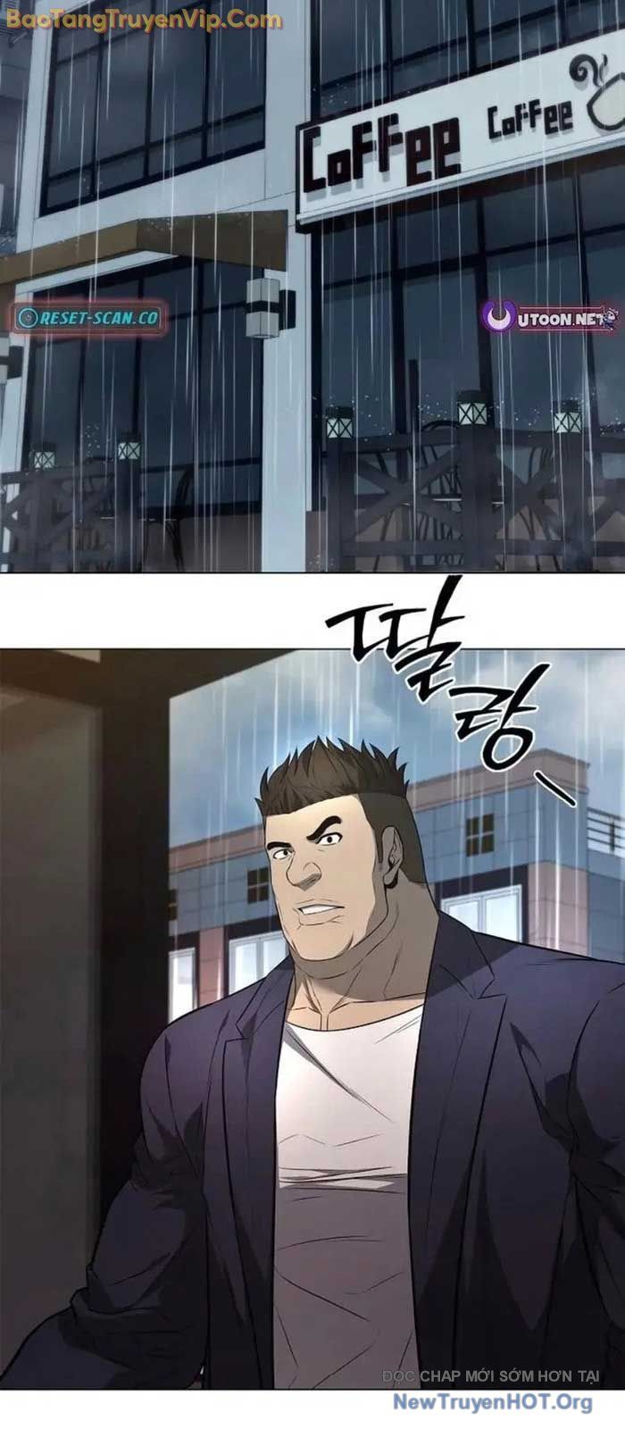 Lính Đánh Thuê Huyền Thoại Trở Thành Thanh Tra Chapter 5 - 85