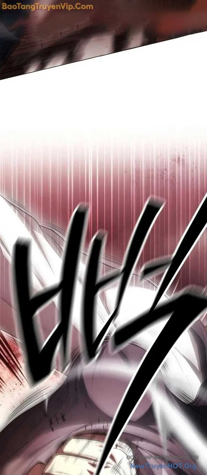 Lính Đánh Thuê Huyền Thoại Trở Thành Thanh Tra Chapter 5 - 10