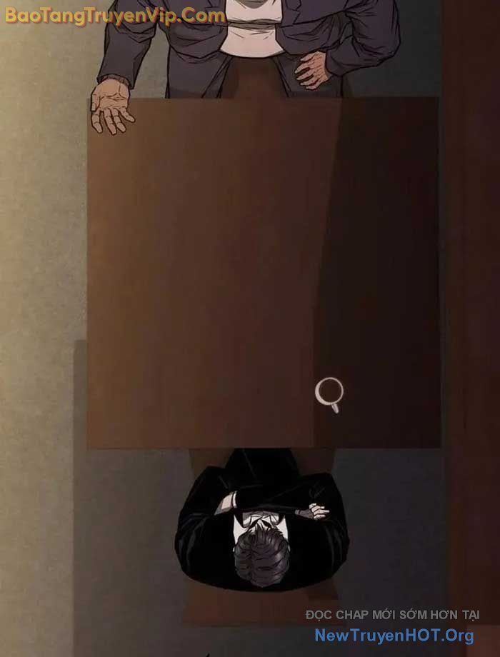 Lính Đánh Thuê Huyền Thoại Trở Thành Thanh Tra Chapter 5 - 92