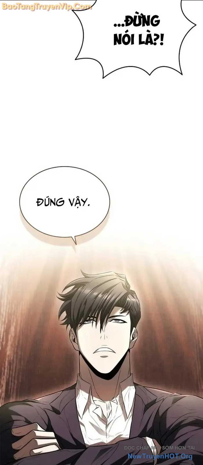 Lính Đánh Thuê Huyền Thoại Trở Thành Thanh Tra Chapter 5 - 96