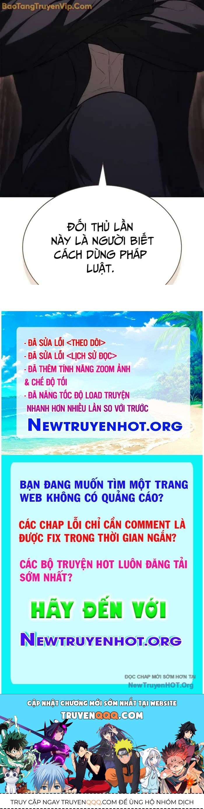 Lính Đánh Thuê Huyền Thoại Trở Thành Thanh Tra Chapter 5 - 97
