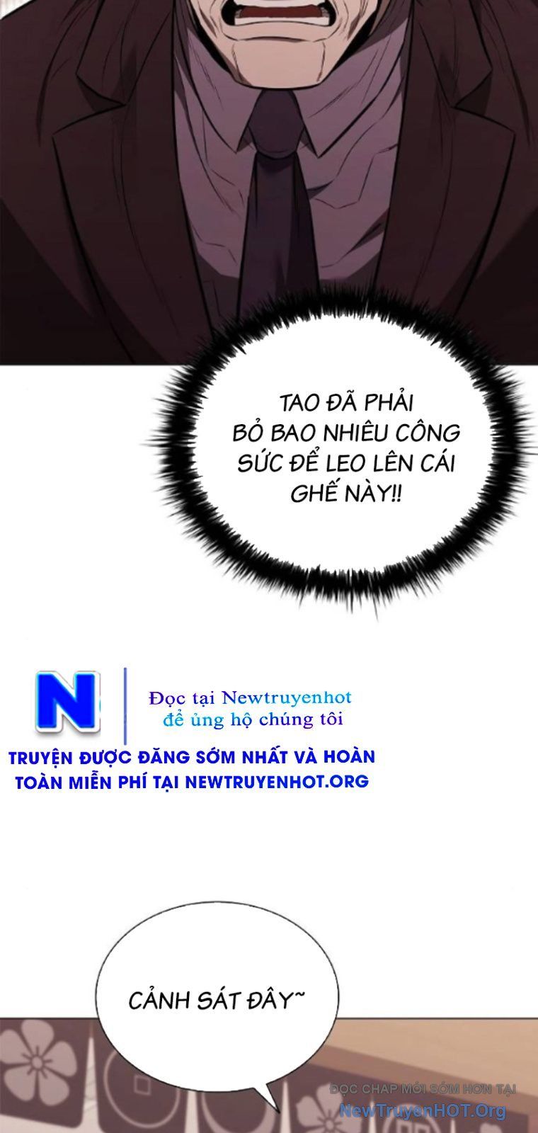 Lính Đánh Thuê Huyền Thoại Trở Thành Thanh Tra Chapter 7 - 13