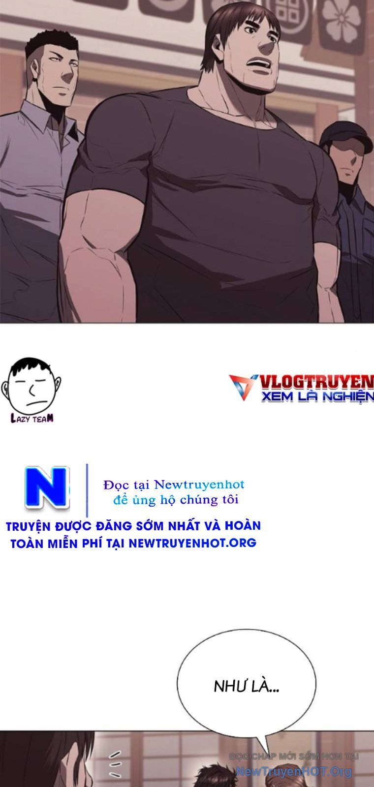 Lính Đánh Thuê Huyền Thoại Trở Thành Thanh Tra Chapter 7 - 14