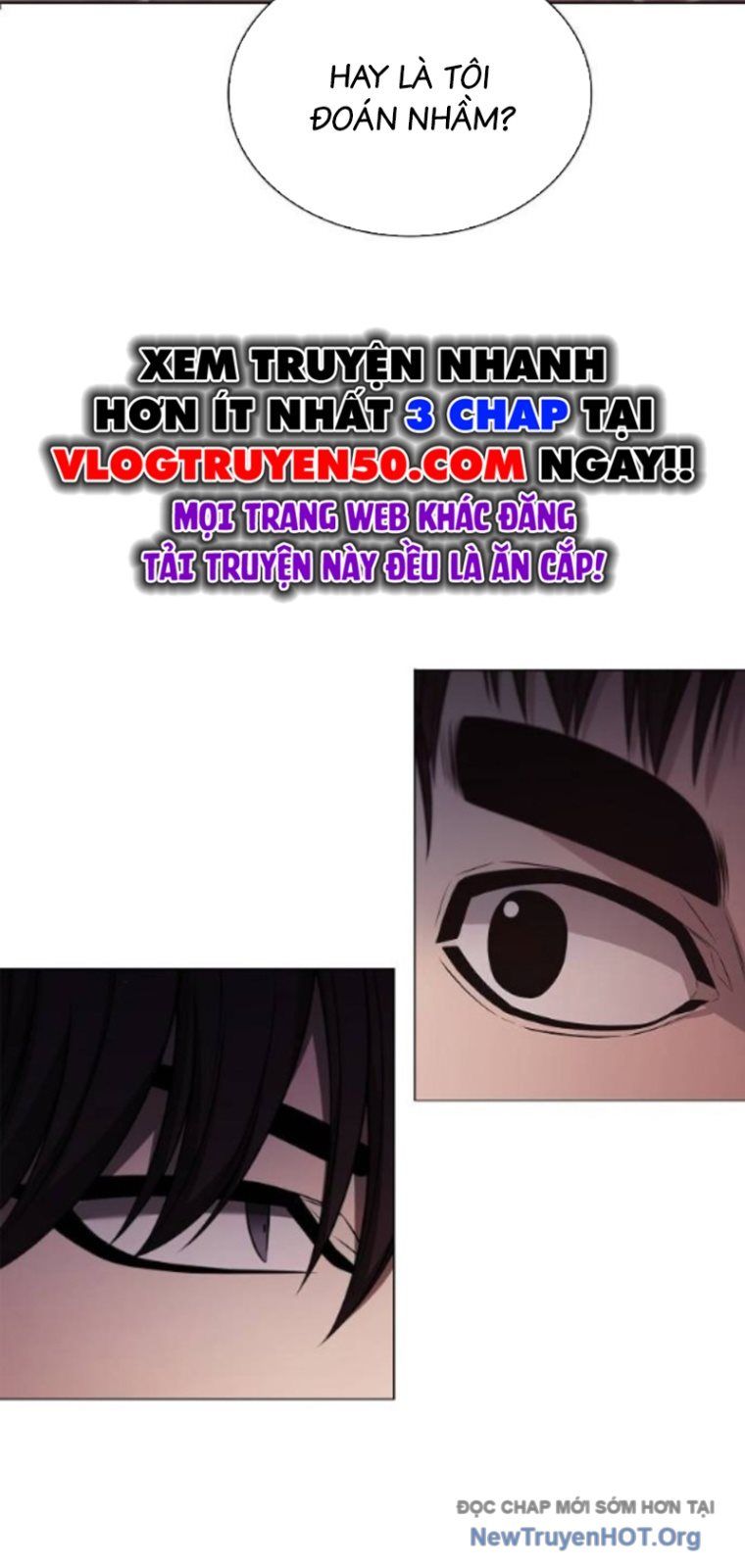 Lính Đánh Thuê Huyền Thoại Trở Thành Thanh Tra Chapter 7 - 25