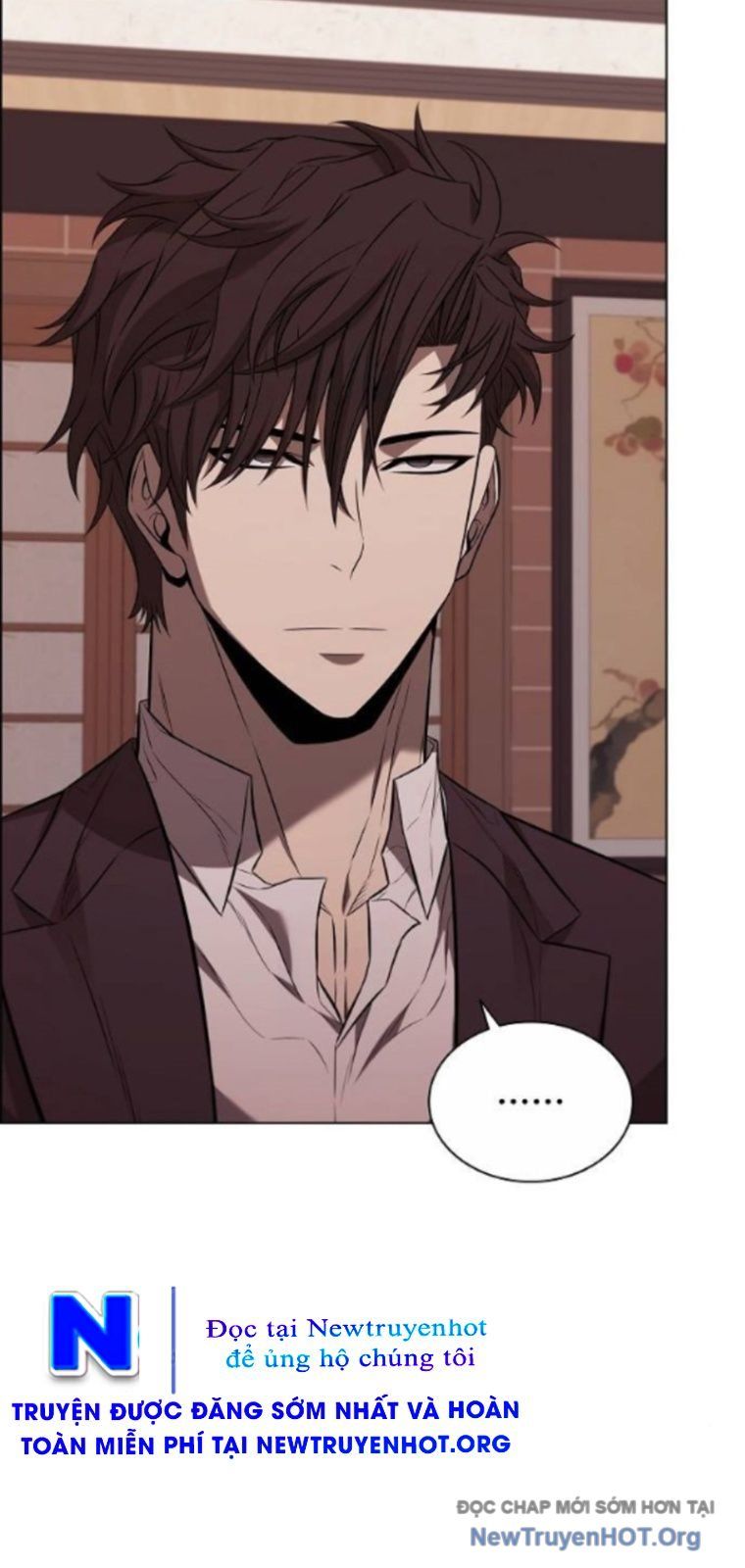 Lính Đánh Thuê Huyền Thoại Trở Thành Thanh Tra Chapter 7 - 27