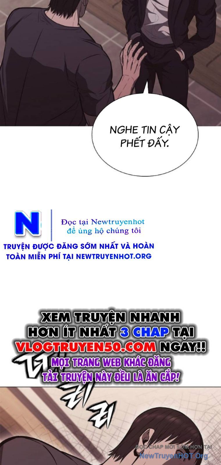 Lính Đánh Thuê Huyền Thoại Trở Thành Thanh Tra Chapter 7 - 33