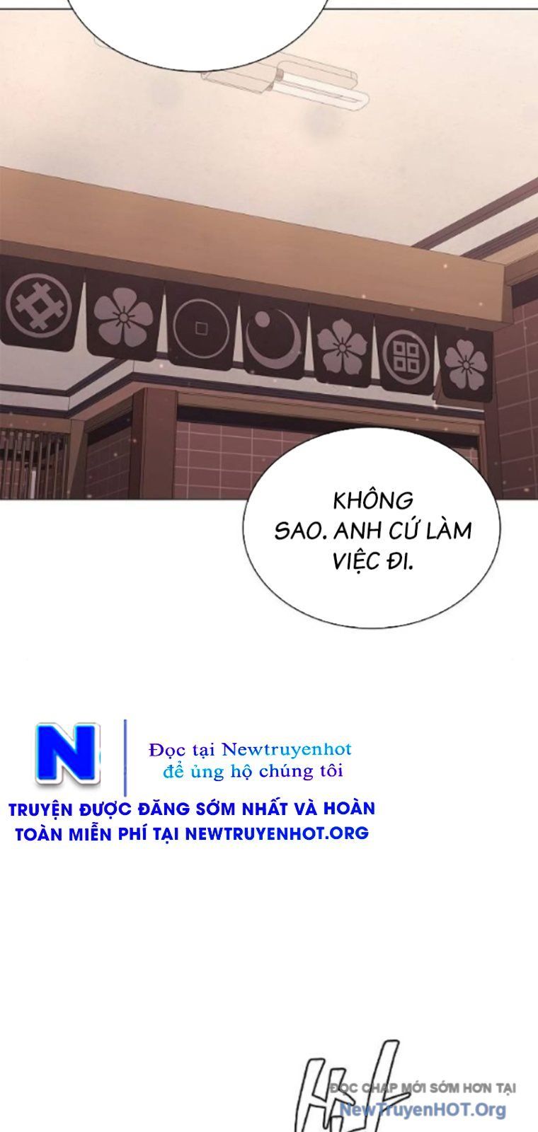 Lính Đánh Thuê Huyền Thoại Trở Thành Thanh Tra Chapter 7 - 35