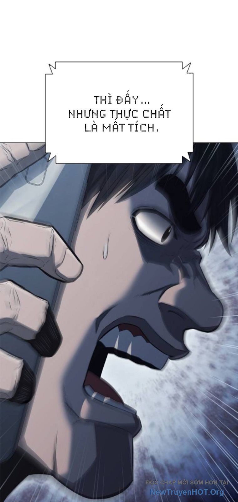 Lính Đánh Thuê Huyền Thoại Trở Thành Thanh Tra Chapter 7 - 38